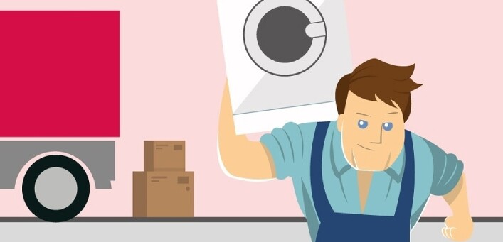 Wichtiges und Wissenswertes rund um Ihr neues Elektrogerät Wichtiges und Wissenswertes rund um Ihr neues Elektrogerät